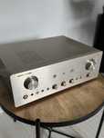 Wzmacniacz Marantz PM8000 N2G