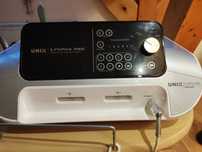 UNIX LYMPHA PRO UAM 8400 aparat do masażu limfatycznego