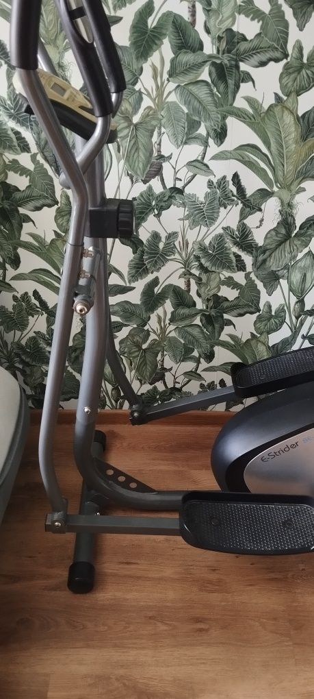 Orbitrek magnetyczny E-Strider BE 1700