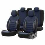 Pokrowce Na Fotele Samochodowe Otom Sport Plus 104