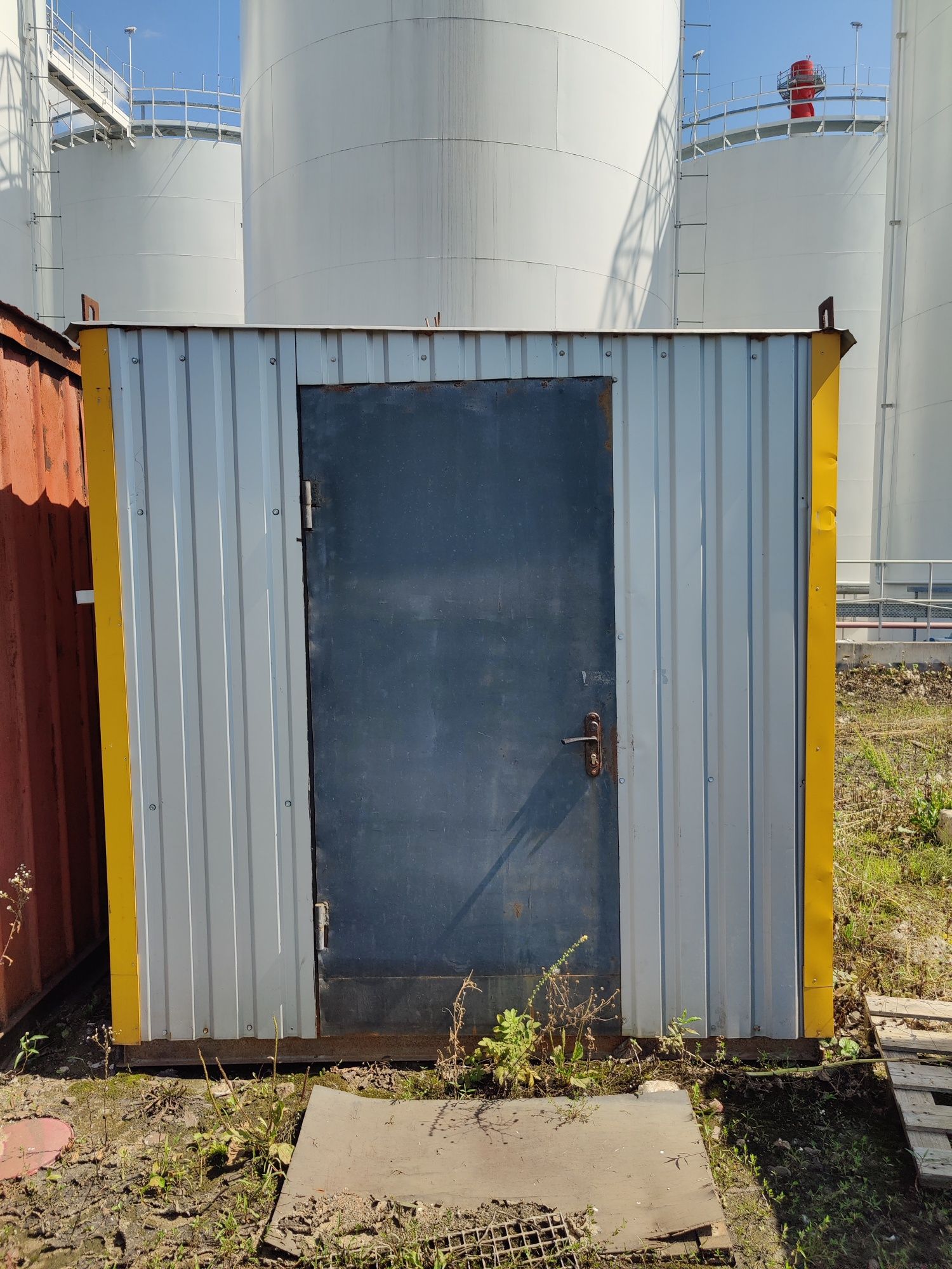 Продам битовкі б.у.