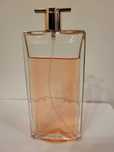 Perfumy Idole Lancome używane