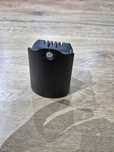 Bateria oryginalna do Hizero f803