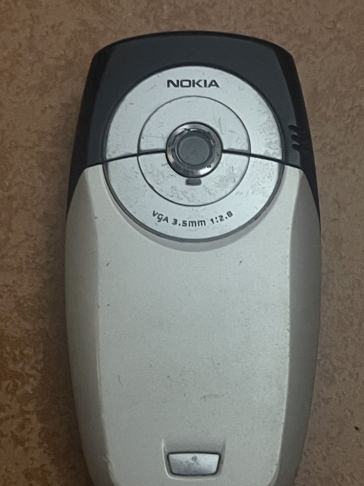 Vendo Nokia (vários)