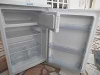 Frigorífico Mini Bar KUNFT 109L