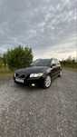 Volvo V50 2.0d 2008r.