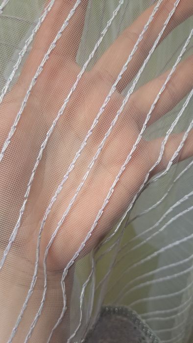 Firanka z markizety hit mega promocja