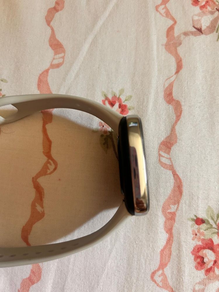 Redmi Watch 3 Active