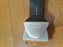 cabo Scart - PROFIGOLD