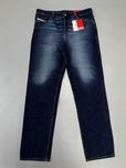 Diesel оригинал новые джинсы мужские размер 38 (NEW)