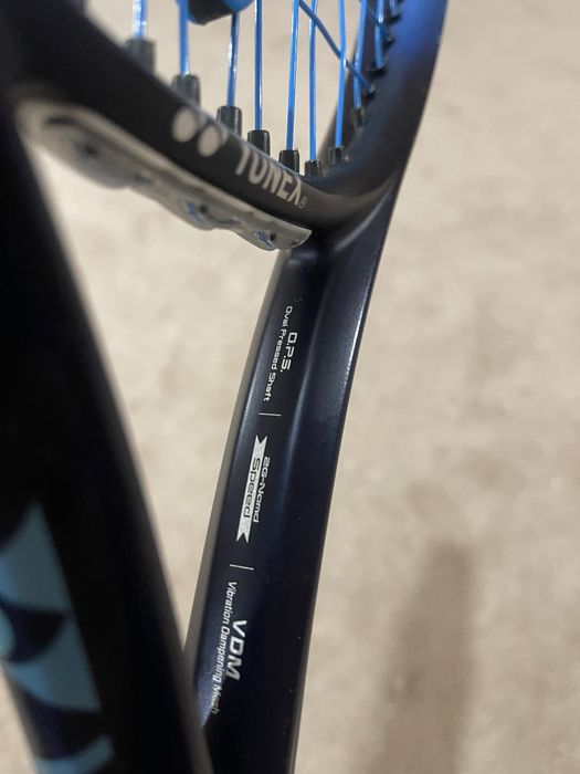 Yonex ezone 100 300g