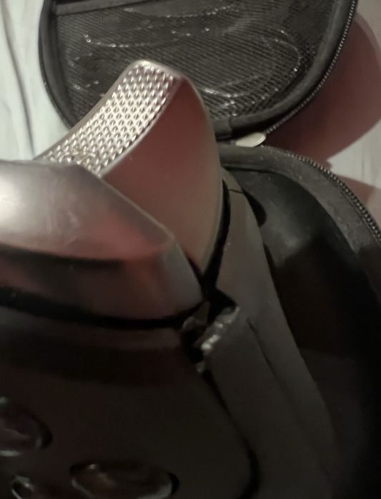 Pad xbox elite series 2