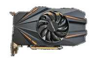 Karta graficzna Gigabyte GTX 950 2GB GDDR5