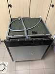 Używana zmywarka Candy CDI 2DS523