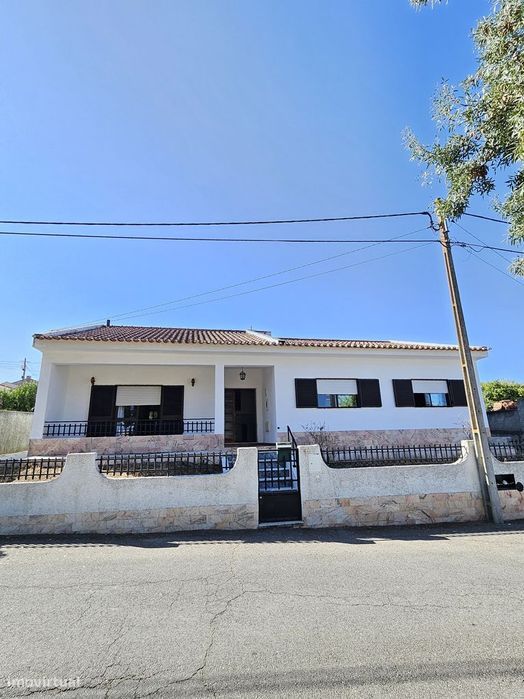 Quintinha de Sonho em Terrugem, Elvas - Oásis no Alentejo!