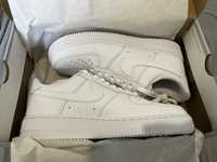 Air Force nike rozmiar 40