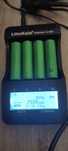 18650 VTC5A 2500mAh Sony Murata 30szt