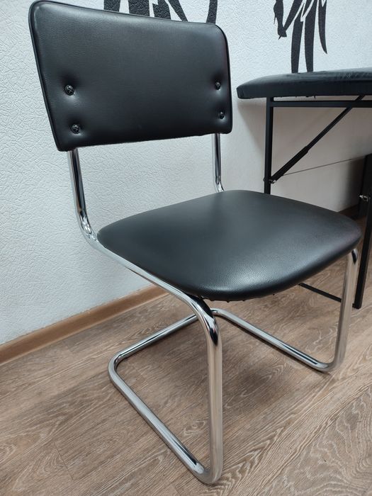 Кушетка секционная трансформер