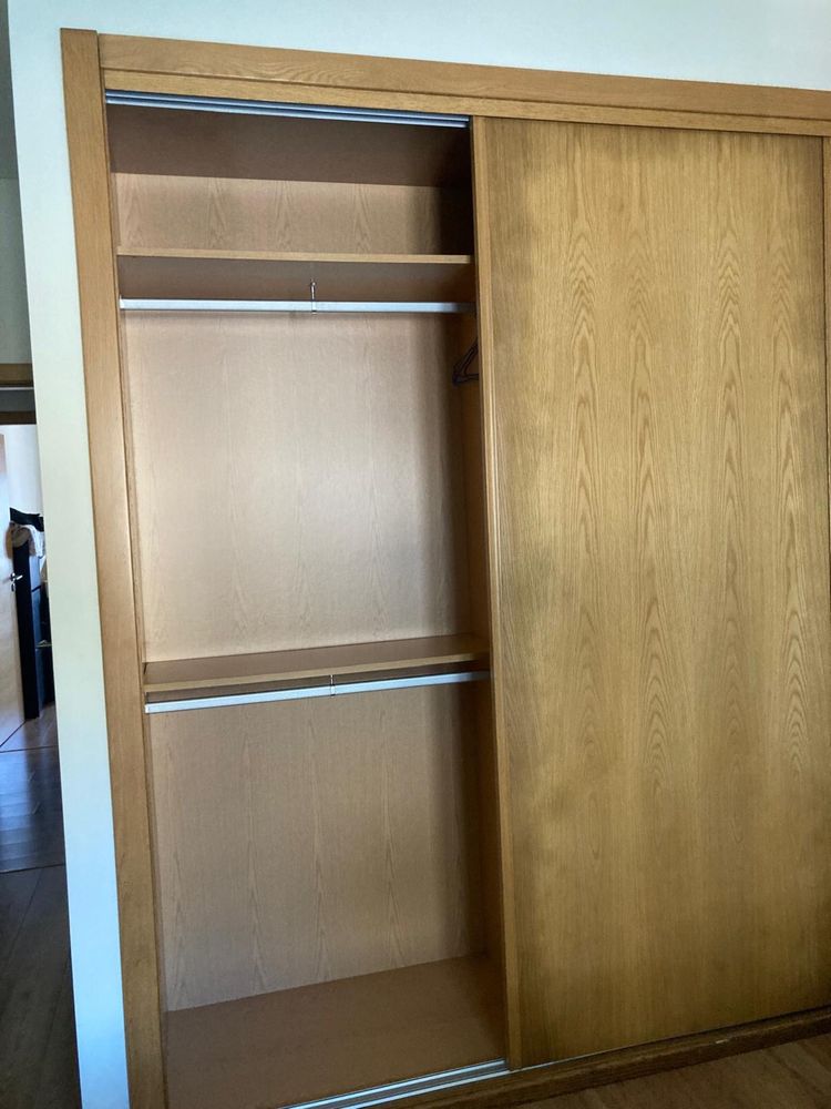 Quarto para alugar  – Ambiente familiar.