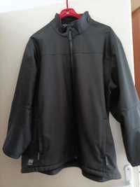 Helly Hansen softshell XXL Workwear