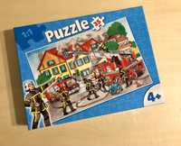 Puzzle 35 Peças