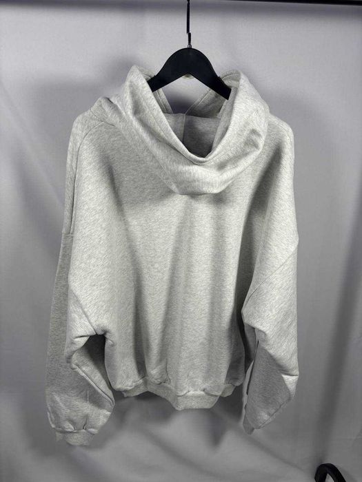 Cozy Classic Hoodie