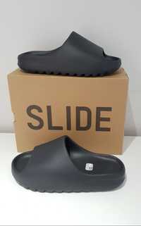 Yeezy Slide Onyx 46