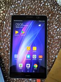 Tablet Huawei Mediapad T3 8"