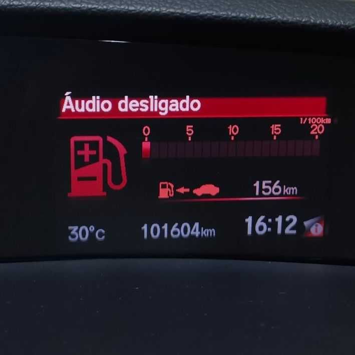 Honda Civic Tourer 1.6 i-DTEC Comfort