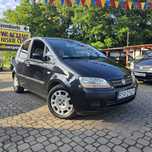 Fiat Idea 1.4 benzyna * Klimatyzacja * elektryka * SUPER STAN