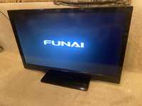 Telewizor LED Funai 32FL552/10 #polecam!