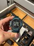 Zegarek Casio G-shock GBD H2000