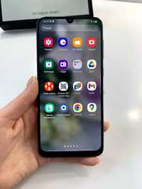 Samsung Galaxy A50