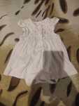 Body sukienka rozmiar 62