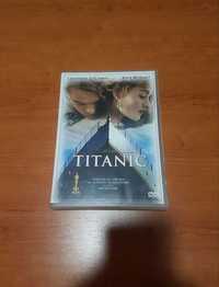 TITANIC (de James Cameron c/Leonardo DiCaprio/Kate Winslet) 11 Oscares