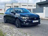 Fiat Tipo 1.3 multijet gasoleo