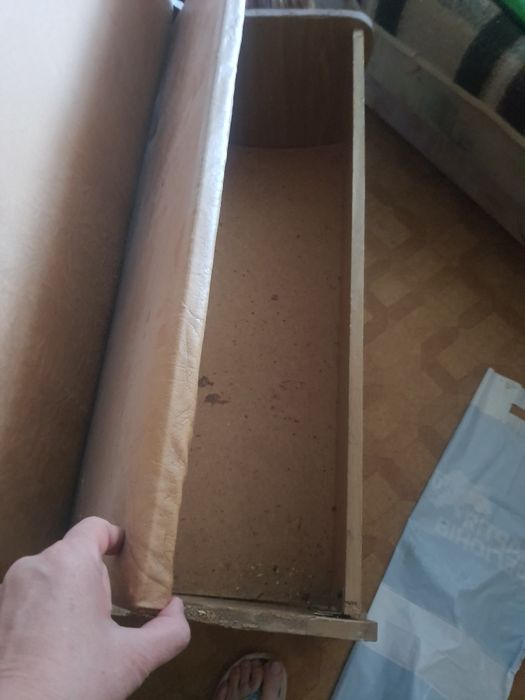 Кухоный углок б/у