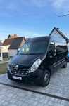 Renault Master L2H2