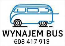 Wynajem Busów, Lawet i Autolawet