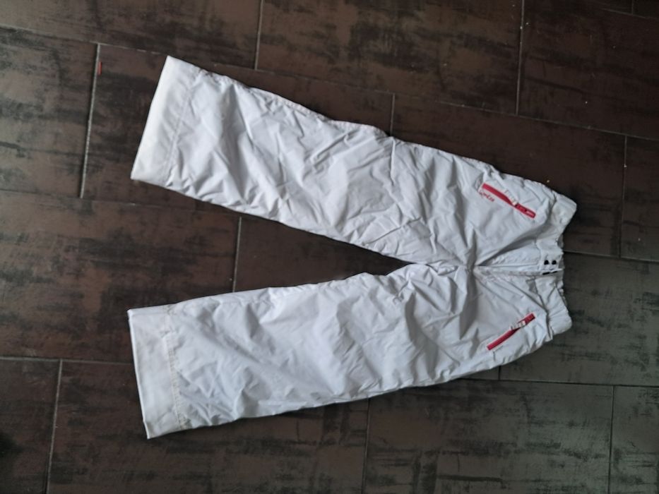 Spodnie narciarskie Wedze 143/150 cm, 12 lat