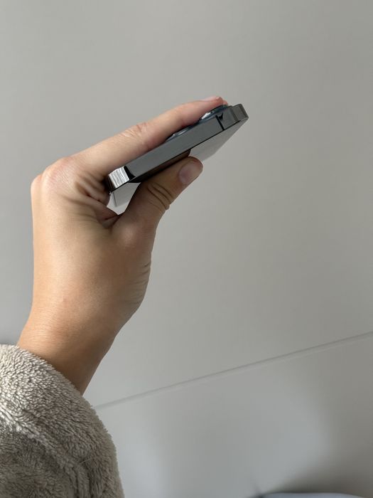 Iphone 13 pro, 256 gb, 94%, айфор 13 про