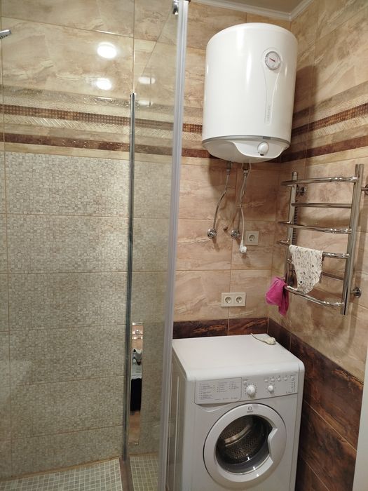 Оренда жк Причал 8