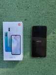 Telefon Redmi 9A