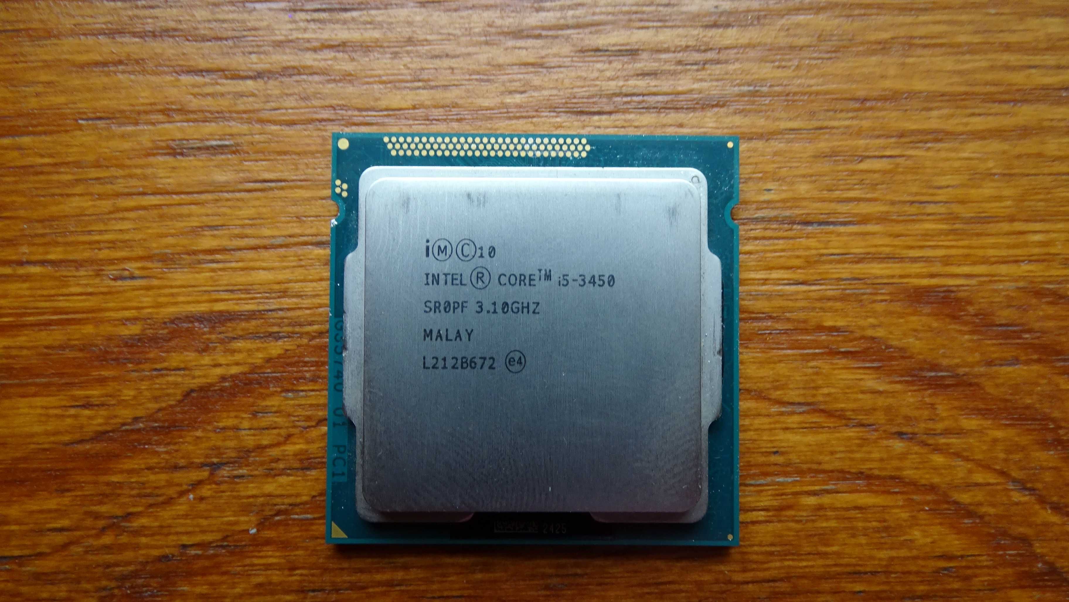 Gigabyte GTX 660