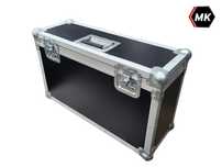 60x19x31 Walizka skrzynia case flightcase FAKTURA