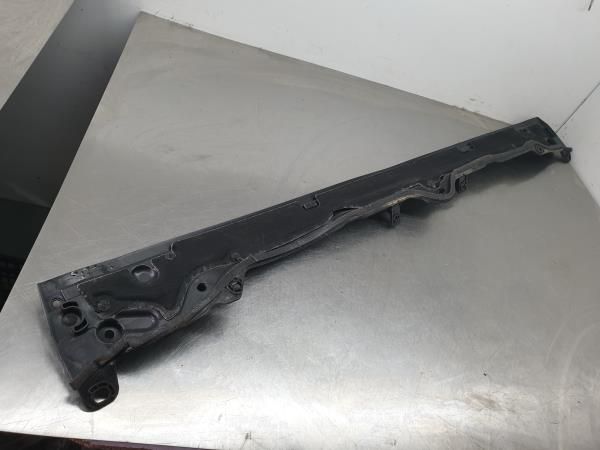 Torpedo RENAULT Megane IV (B9A/M_)