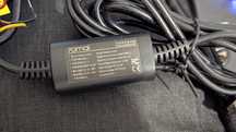 70mai Hardwire Kit UP02