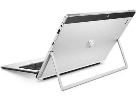 HP Elite X2 1012 G3