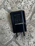 Ładowarka usb 5v 1A