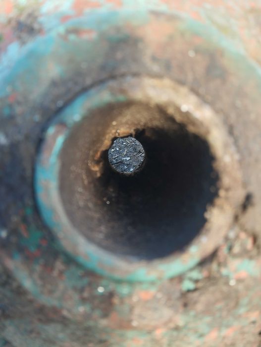 Редуктор сільхоз Фрезерний